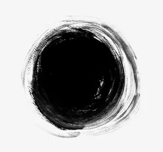 文化节装饰图案免抠