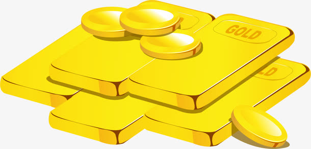 金条理财免抠