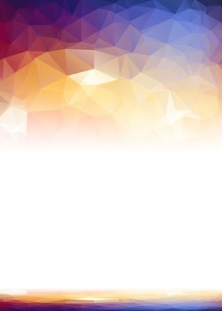 炫彩渐变背景高清