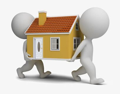 创意3D小人设计免抠装饰ppt元素