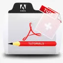 杂技演员教程文件夹adobe-免抠