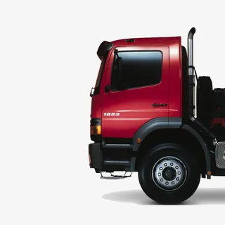 汽车的车头免抠