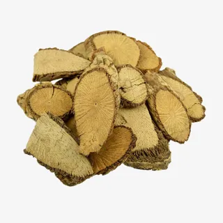 野木瓜图片免抠