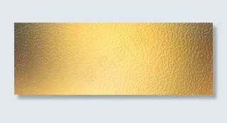 banner背景 淘宝背景素材  纹理背景高清