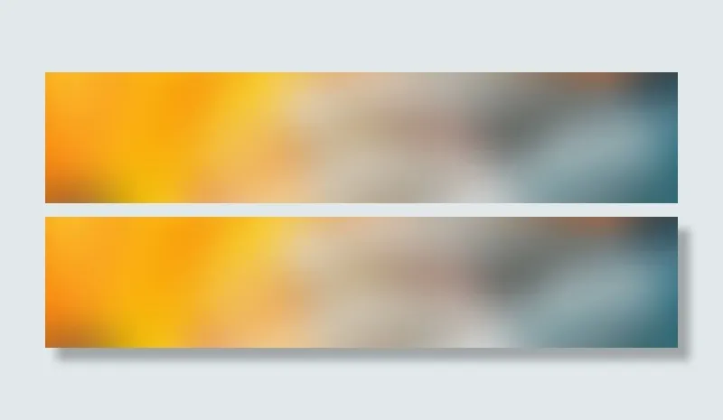 几何BANNERS设计素材高清