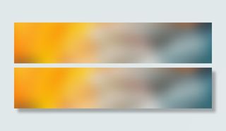 几何BANNERS设计素材高清