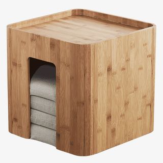 功夫小茶几免抠