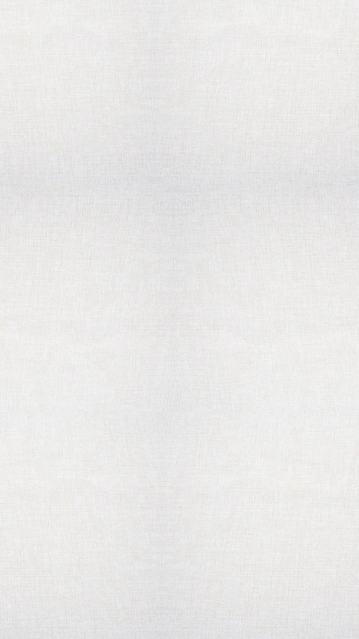 灰色质感H5背景高清