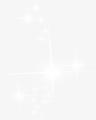 星光免抠