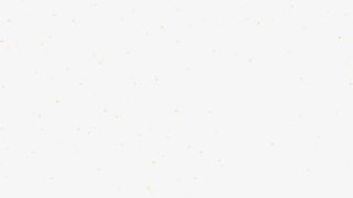 金点，噪点，喜庆免抠