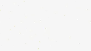 金点，噪点，喜庆免抠