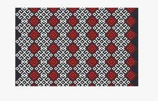 复古的世界免抠