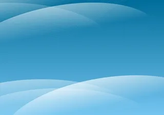 画册封面海报背景模板大全高清