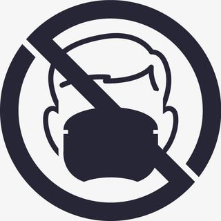 矿井防尘情况免抠