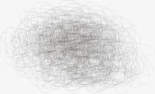 年版钢细刷免抠