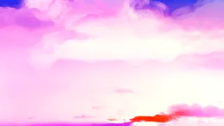 渐变紫色大气ppt纯净背景高清