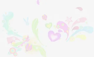 企业公司招聘海报免抠