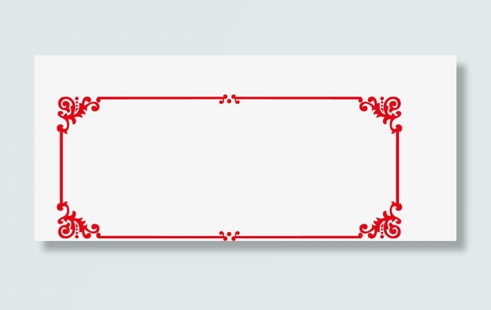 中国古典素材免抠