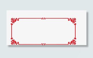 中国古典素材免抠