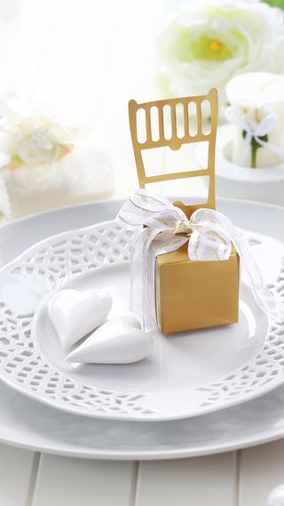 婚礼背景H5背景素材高清