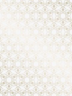 欧式花纹背景免抠装饰花纹元素