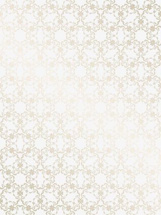 欧式花纹背景免抠装饰花纹元素