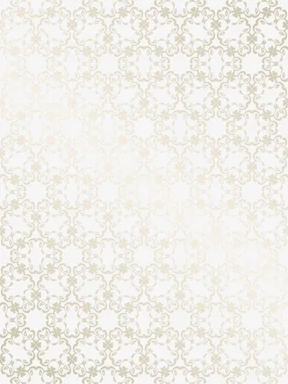 欧式花纹背景免抠装饰花纹元素