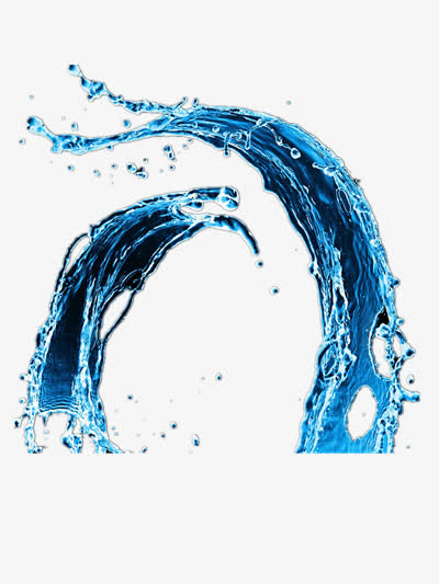 水免抠