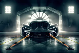 名牌，汽车，无免抠