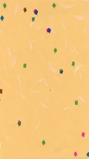 质感纹理H5背景高清