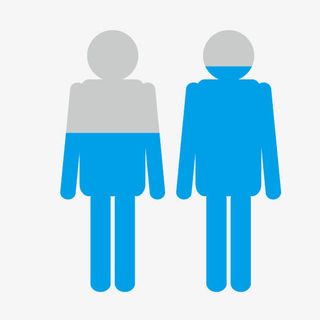 数据结构图免抠