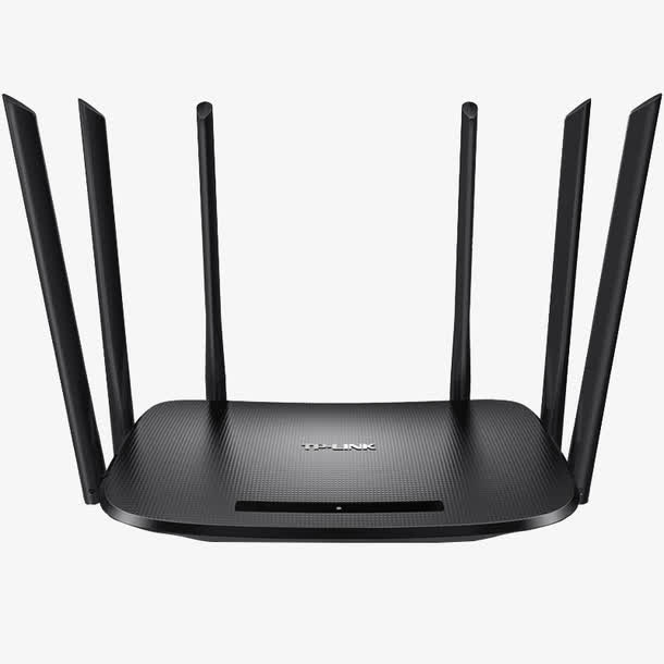 网络发射器免抠