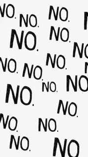 英文字母底纹免抠 英文字母底纹免抠