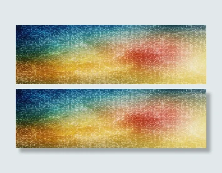 淘宝广告轮播banner