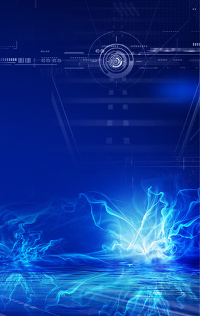 科技背景高清