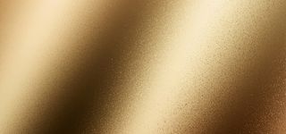 金高清渐变金属纹理背景高清