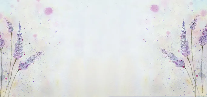 淘宝童装主图背景高清