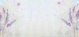 淘宝童装主图背景高清