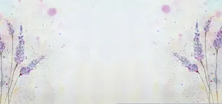 淘宝童装主图背景高清