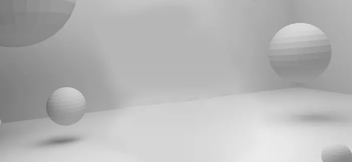 科技感背景装饰高清