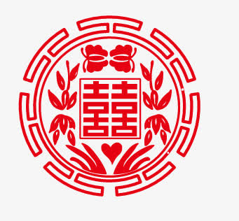 喜素材免抠
