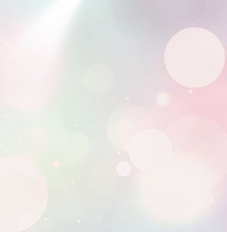 浅色炫光海报背景高清