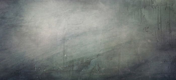 纹理灰色底理背景高清