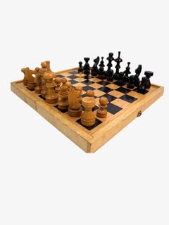 国际象棋免抠