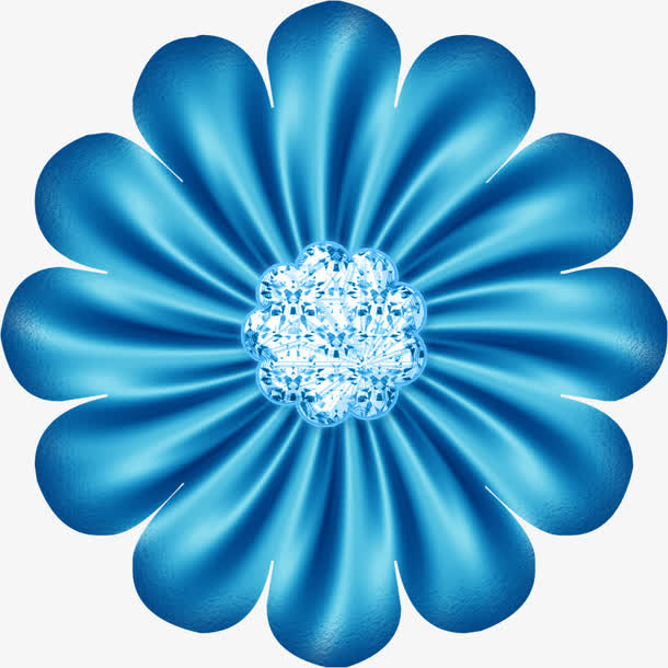 花免抠