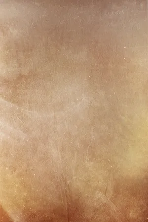 广告背景图高清