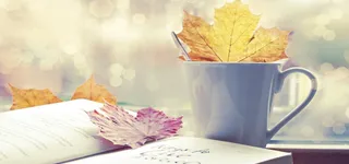 淘宝背景图高清