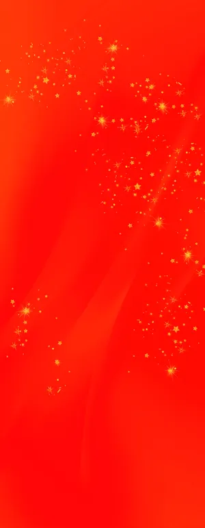 红色 背景 商务 新年 喜庆高清