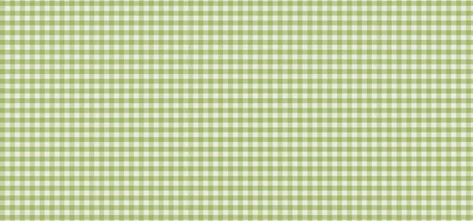 绿格子底纹背景高清