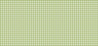 绿格子底纹背景高清